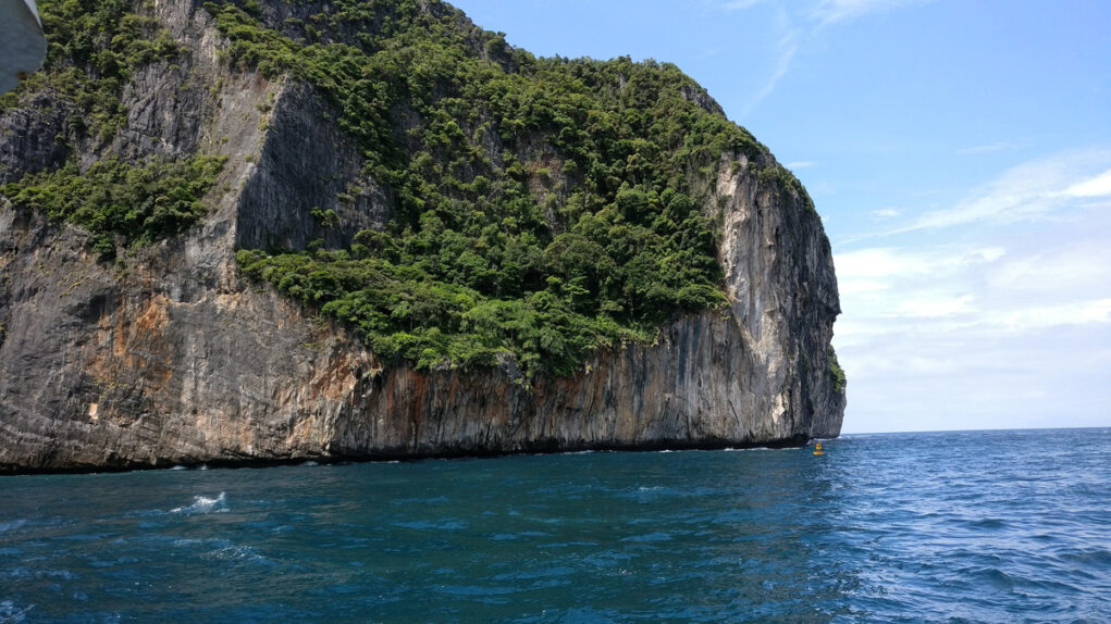 croisière haut de gamme le ponant