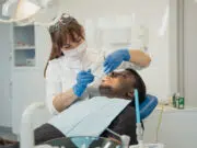 dentiste montpellier