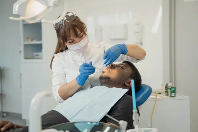 dentiste montpellier dentiste montpellier