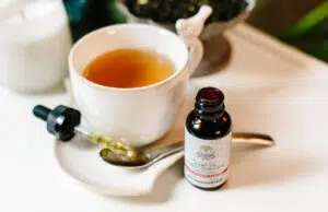 Comment déterminer le bon dosage de résine CBD à consommer le matin dosage de résine CBD à consommer le matin