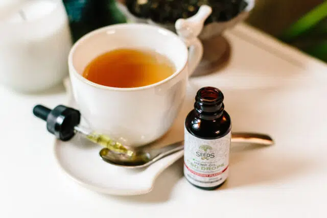 dosage de résine CBD à consommer le matin dosage de résine CBD à consommer le matin