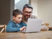 e commerce jeu