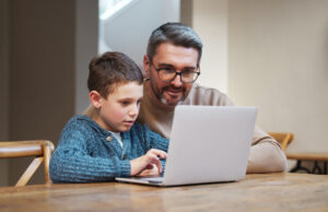 Pourquoi acheter une console de jeux vidéo sur un e-commerce plutôt qu’en magasin e commerce jeu