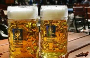 Quelques sélections de bières polonaises et leurs caractéristiques