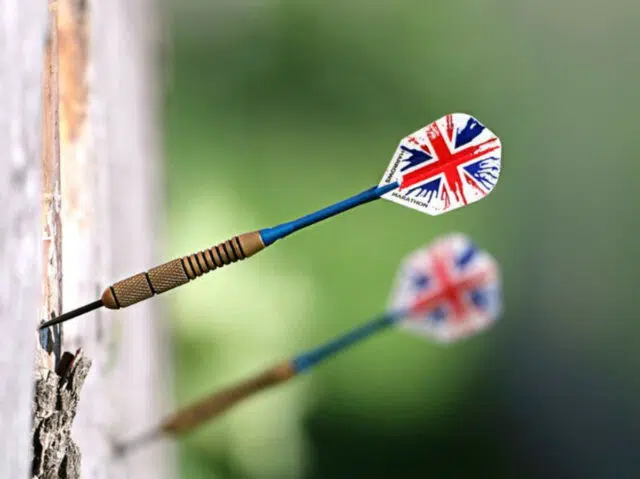 flechette jeu flechette jeu