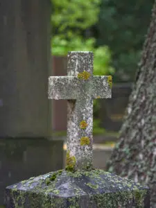 funérailles