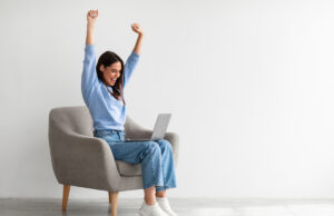 Pourquoi jouer sur un nouveau casino en ligne avec un bonus gratuit ? gagne casino