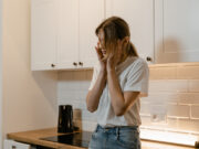 huile CBD full spectrum peut aider les troubles de l'appétit