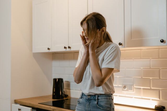 huile CBD full spectrum peut aider les troubles de l'appétit huile CBD full spectrum peut aider les troubles de l'appétit