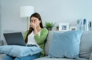 Les symptômes de l’hypermétropie : comment les reconnaître et les traiter ? hypermétropie