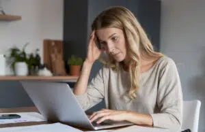 L‘impact de l’inflation sur le monde des jeux impact inflation