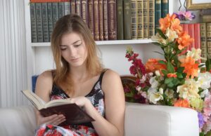 lire rapide