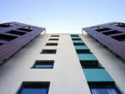 logement en loi Pinel