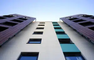 De quelle durée doit être la location d’un logement en loi Pinel logement en loi Pinel