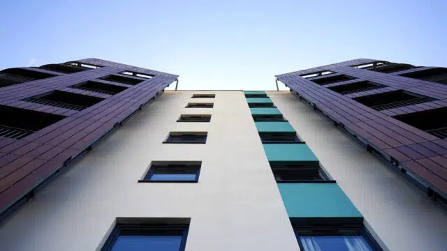 logement en loi Pinel logement en loi Pinel