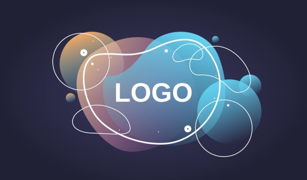 logo entreprise