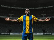 marcel tisserand