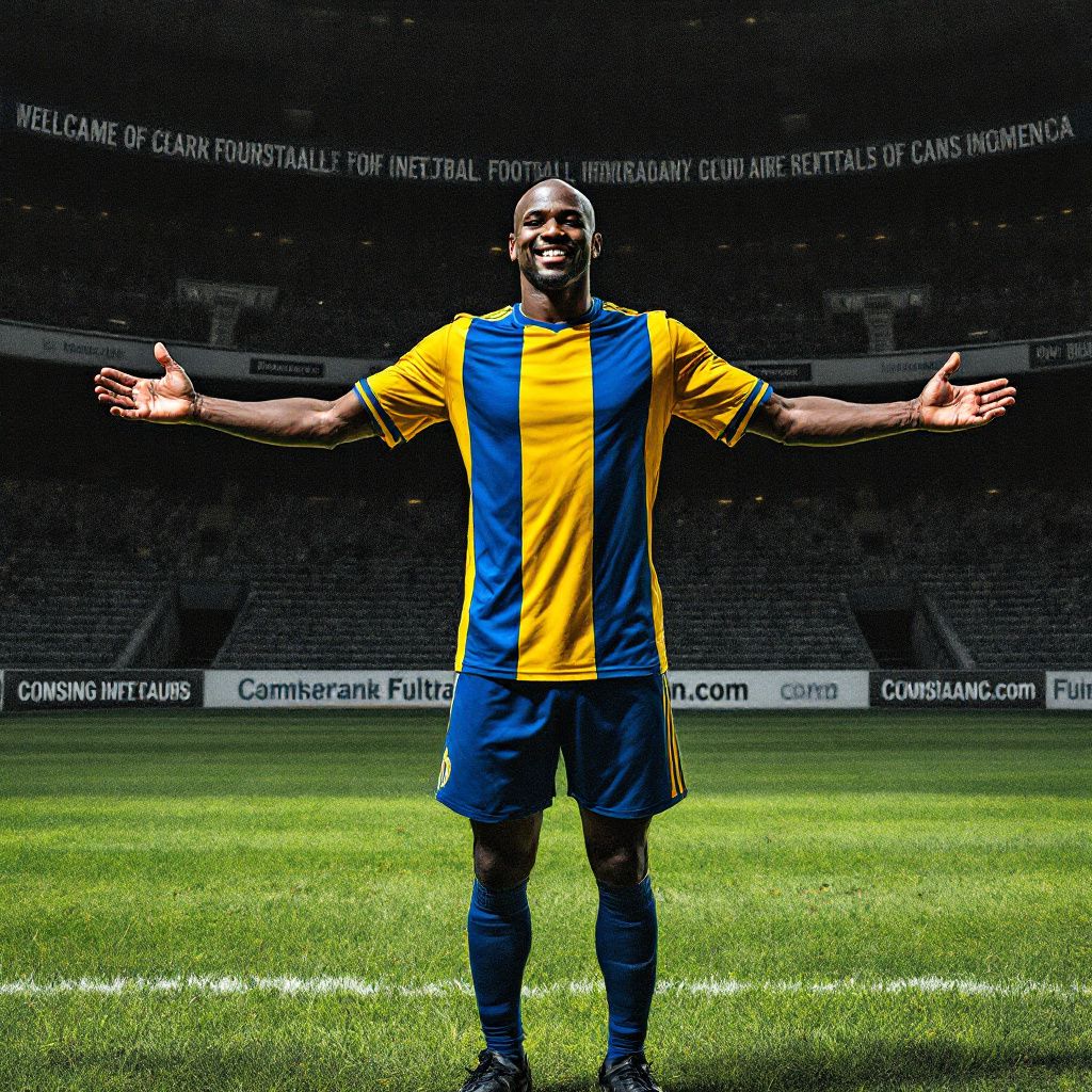 marcel tisserand