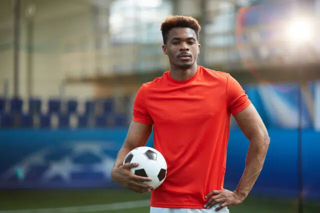 meilleur footballeur meilleur footballeur