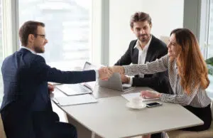 Quels sont les avantages à tirer de l’ouverture d’une franchise ? ouverture franchise