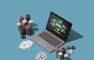 poker ligne