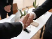 promoteur immobilier partenaire