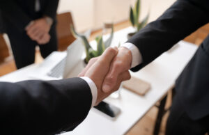 promoteur immobilier partenaire