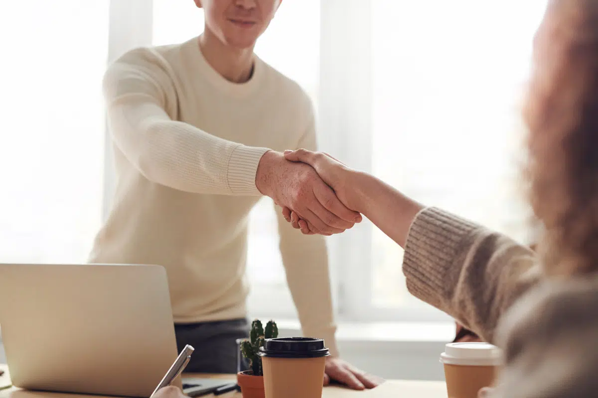 promoteur immobilier