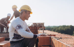 ravalement de façade pas cher à Belfort