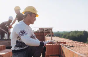 ravalement de façade pas cher à Belfort