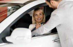 Évitez de finir en fourrière pour manquement aux règles d’assurance de votre véhicule règles d'assurance de votre véhicule