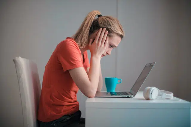 résine de CBD pour soulager les douleurs résine de CBD pour soulager les douleurs