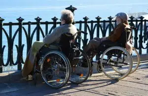 Quels sont les avantages des vacances adaptées pour les handicapés ? vacance handicapé