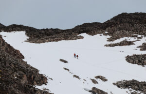 voyager en Patagonie depuis Temuco