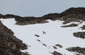 Qui sont les meilleurs guides pour voyager en Patagonie depuis Temuco ? voyager en Patagonie depuis Temuco