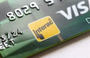 Quels sont les meilleurs moyens de paiement pour les casinos en ligne au Canada