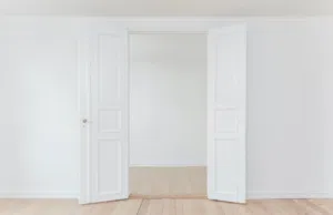 7 astuces pour obtenir une nouvelle pièce