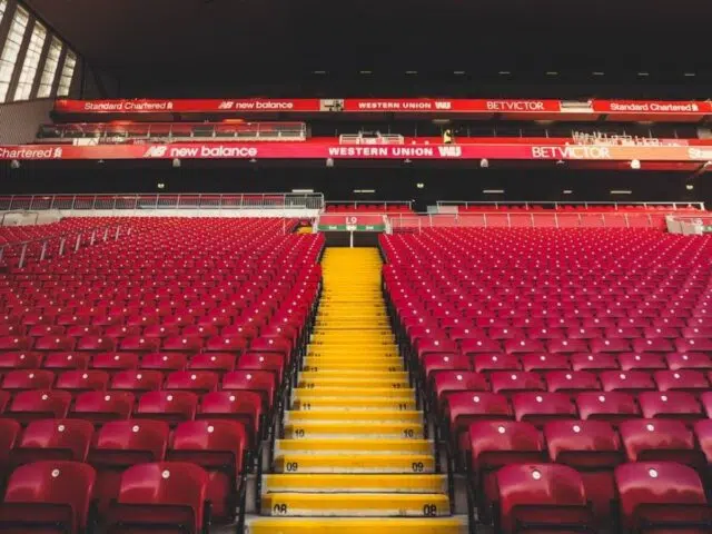 Ligue Europa Ligue Europa
