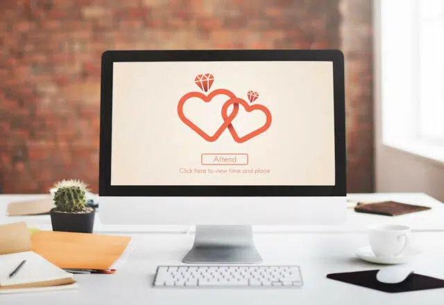 amour en ligne amour en ligne