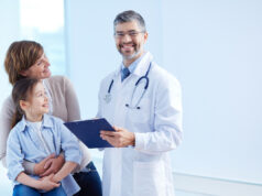 assurance santé