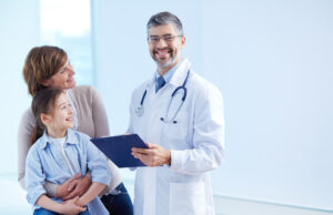 assurance santé