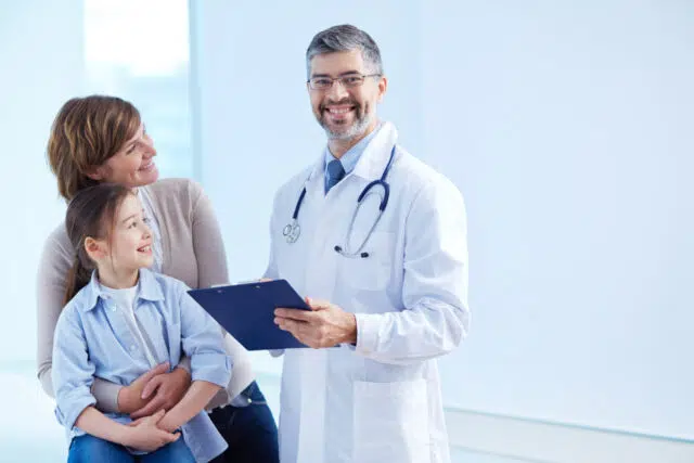 assurance santé assurance santé