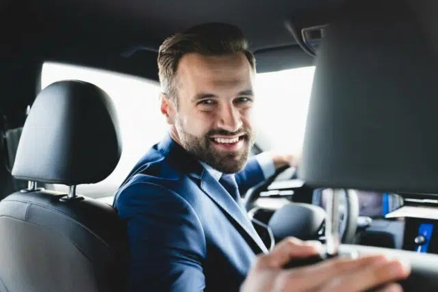 chauffeurs-meilleurs.jpg