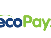 compte ecoPayz