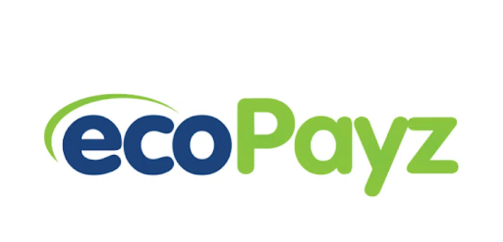 compte ecoPayz