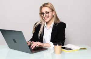 Comment faire pour maîtriser et gérer efficacement l’e-réputation d’une entreprise ? e-réputation