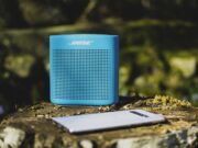 enceinte bluetooth