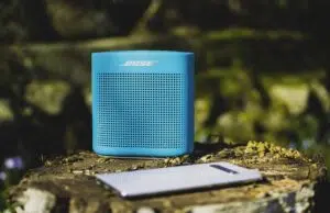 enceinte bluetooth