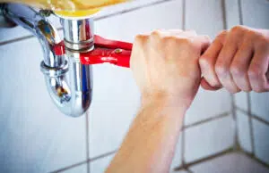 Les fuites proviennent-elles toujours du même endroit ? endroit fuites