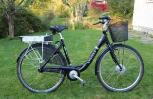 Comment choisir le bon chargeur pour sa batterie de vélo électrique ?